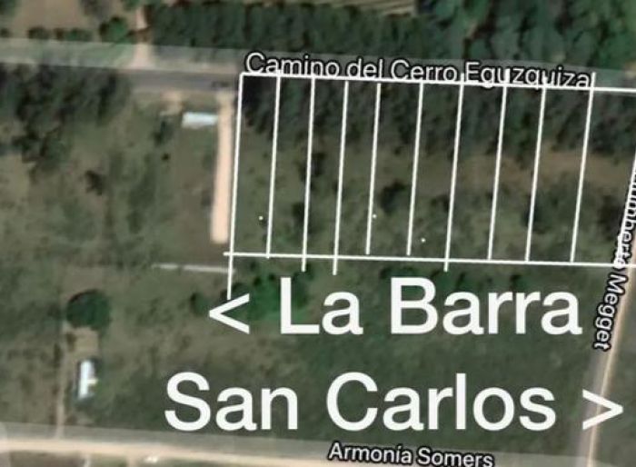 imagen  de la propiedad 167273