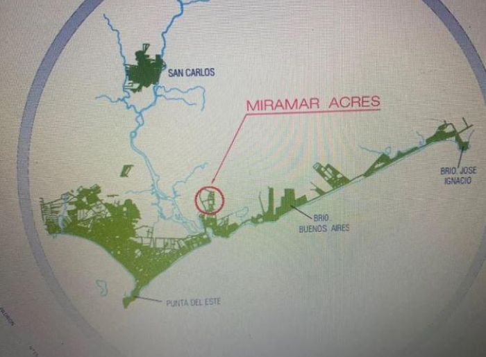 imagen  de la propiedad 167273