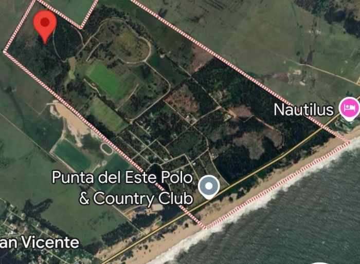 imagen  de la propiedad 167283
