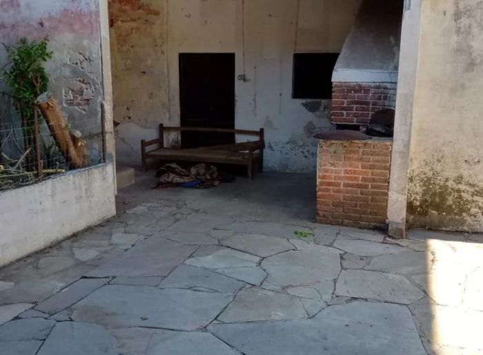 imagen  de la propiedad 167293