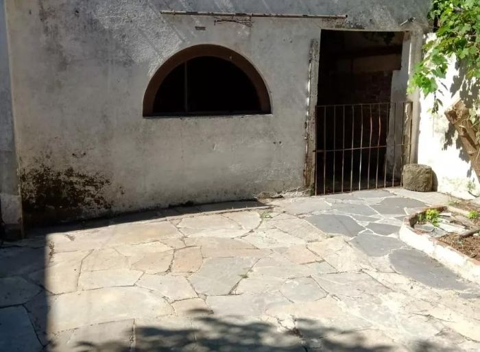 imagen  de la propiedad 167293