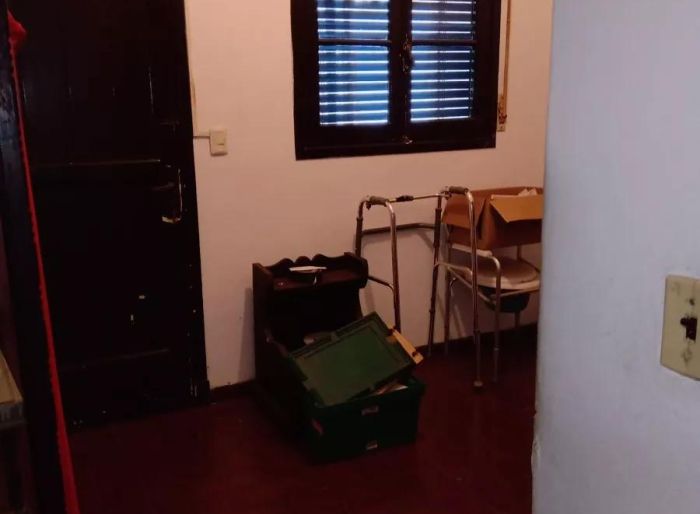 imagen  de la propiedad 167293