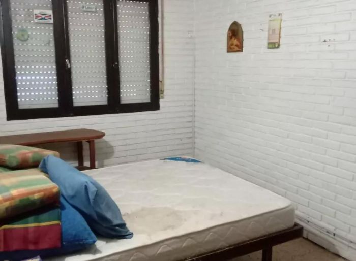 imagen  de la propiedad 167293