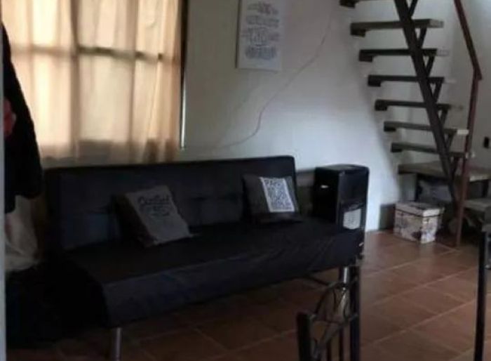 imagen  de la propiedad 167827