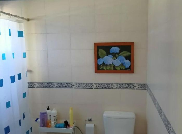 imagen  de la propiedad 168273