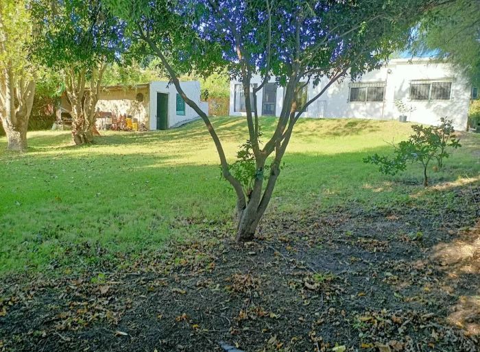 imagen  de la propiedad 168273