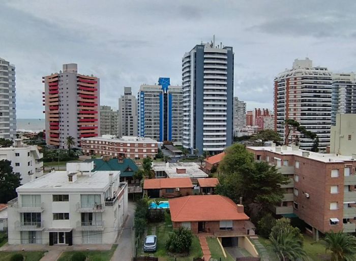 imagen  de la propiedad 169549