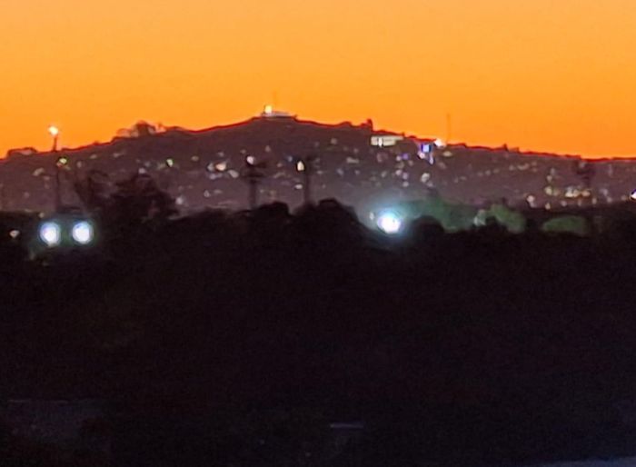 imagen  de la propiedad 169573