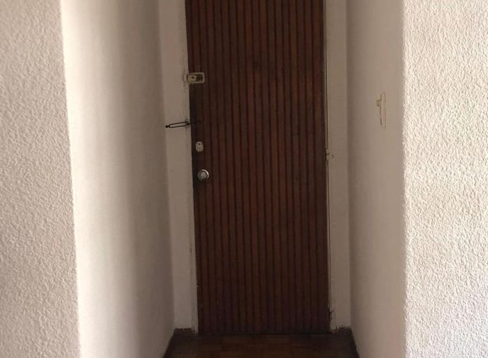 imagen  de la propiedad 169573