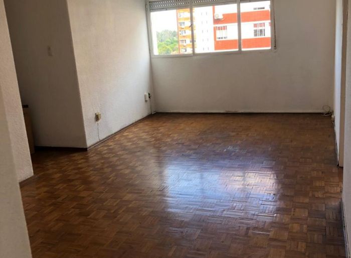 imagen  de la propiedad 169573