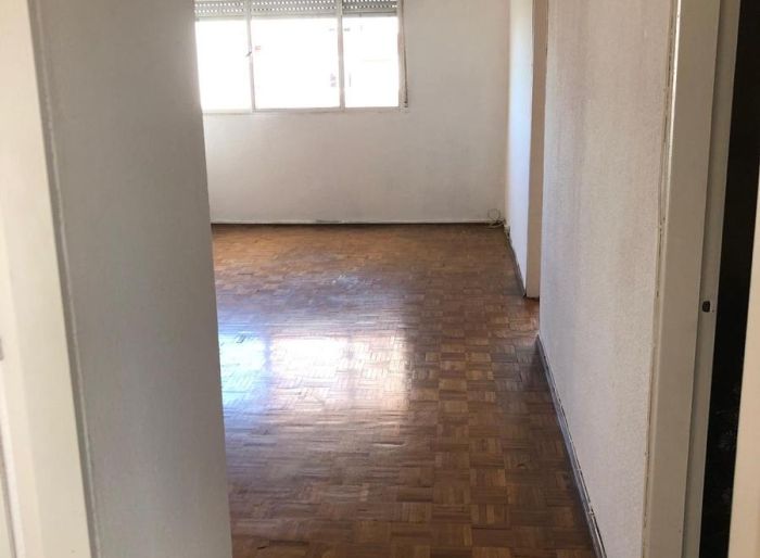 imagen  de la propiedad 169573