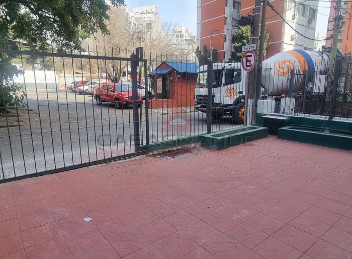 imagen  de la propiedad 171976