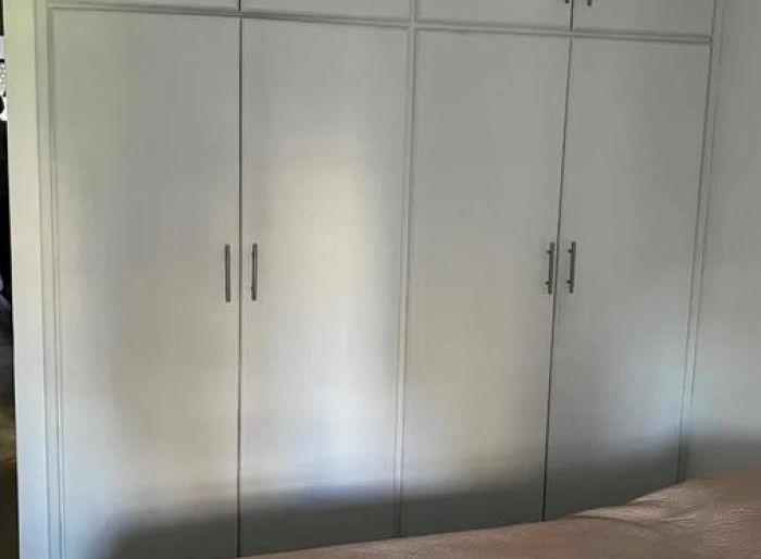 imagen  de la propiedad 173502