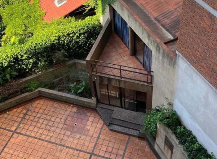 imagen  de la propiedad 173502