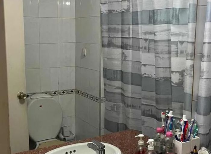 imagen  de la propiedad 173502