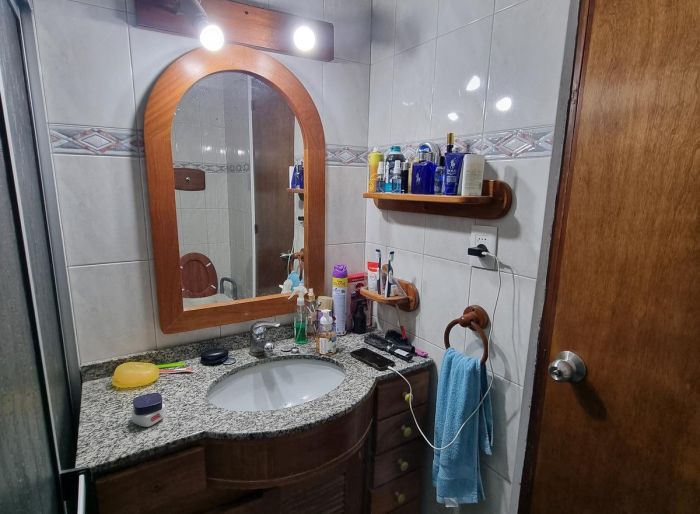 imagen  de la propiedad 173882
