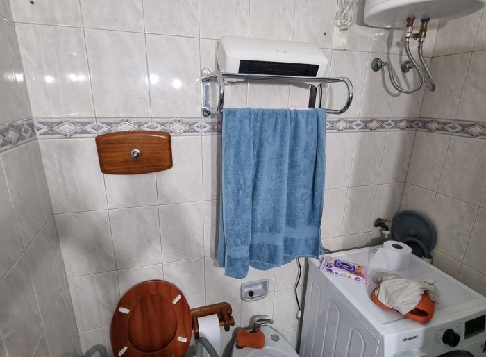 imagen  de la propiedad 173882