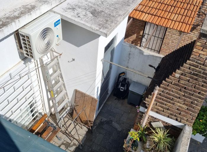 imagen  de la propiedad 173882