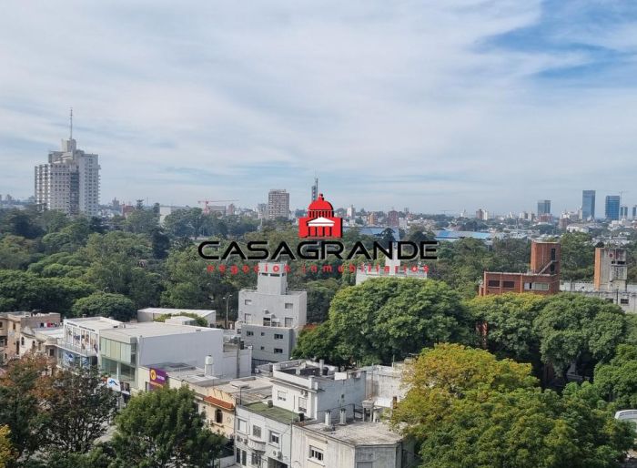 imagen  de la propiedad 174725
