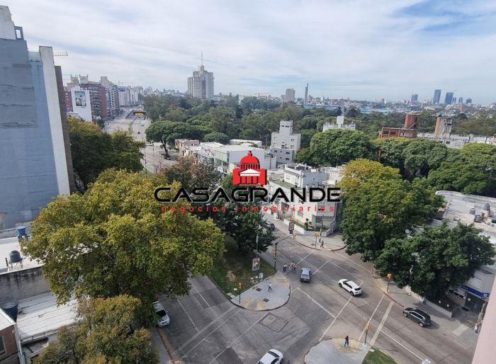 imagen  de la propiedad 174726