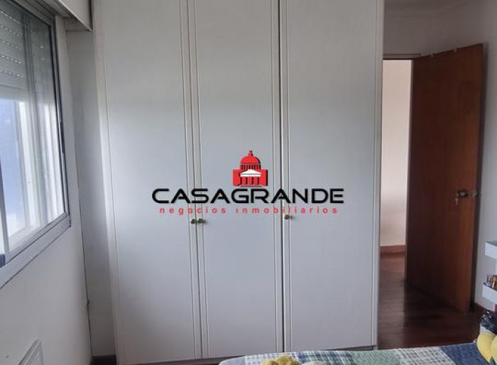 imagen  de la propiedad 174726
