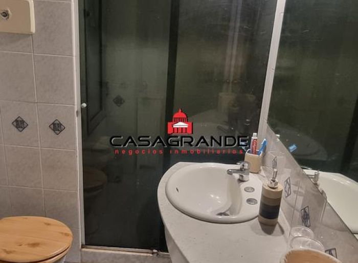 imagen  de la propiedad 174726