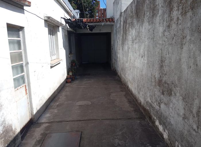 imagen  de la propiedad 174985