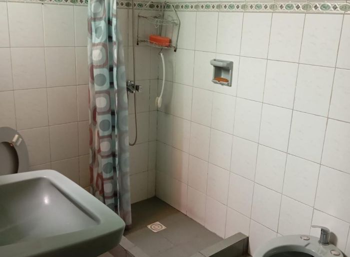 imagen  de la propiedad 174985