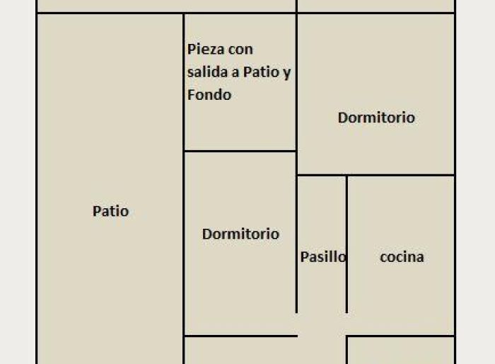 imagen  de la propiedad 174985