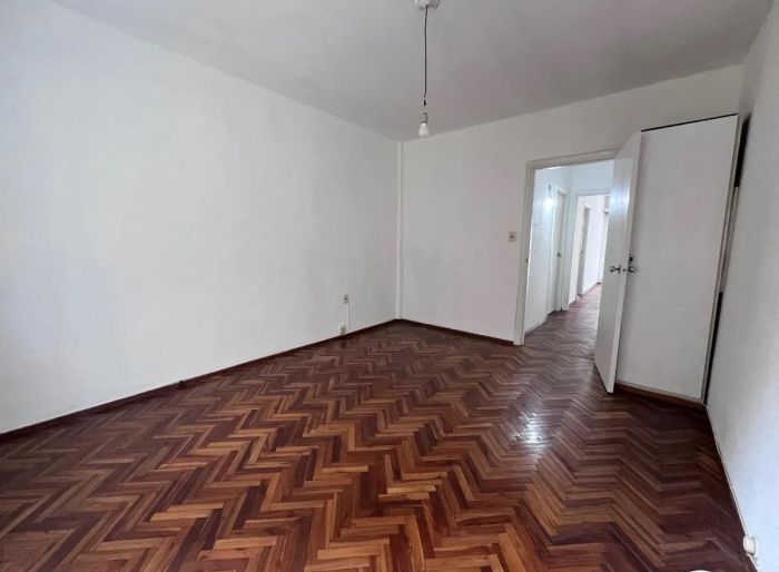 imagen  de la propiedad 174995