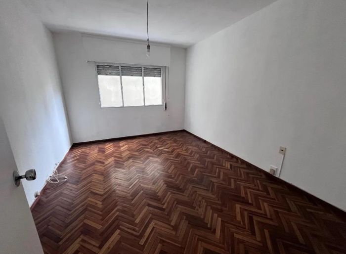 imagen  de la propiedad 174995