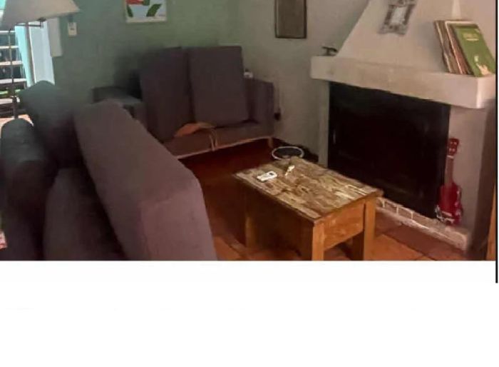 imagen  de la propiedad 175020