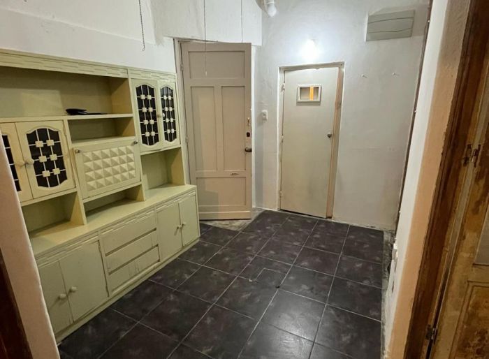 imagen  de la propiedad 175021