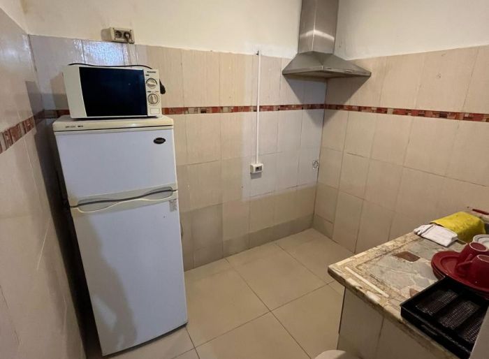 imagen  de la propiedad 175021