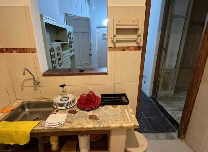 imagen  de la propiedad 175021