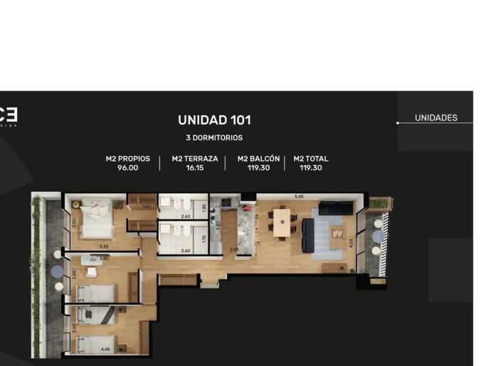 imagen  de la propiedad 175095