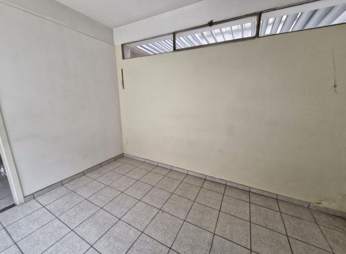 imagen  de la propiedad 175430