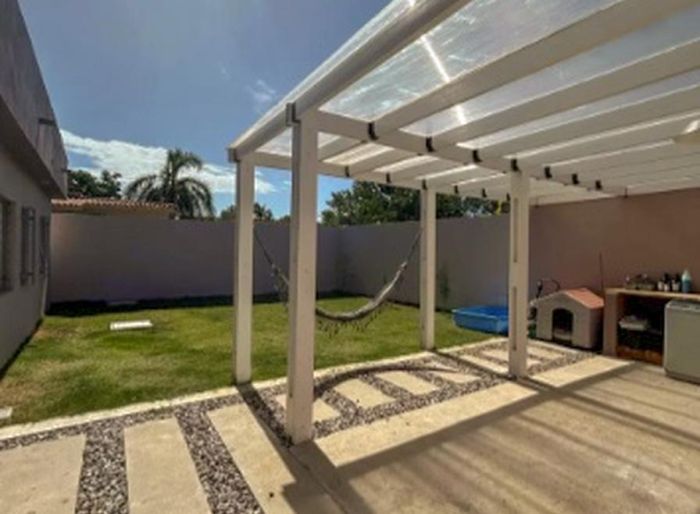 imagen  de la propiedad 175794
