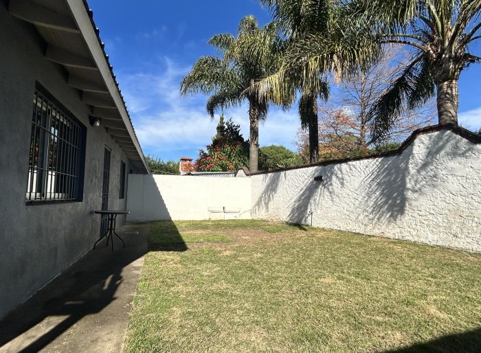 imagen  de la propiedad 178770