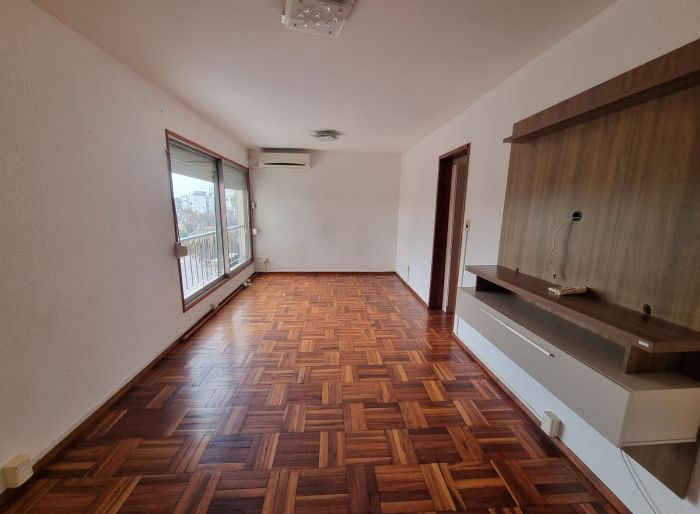 Imagen principal de la propiedad 179291