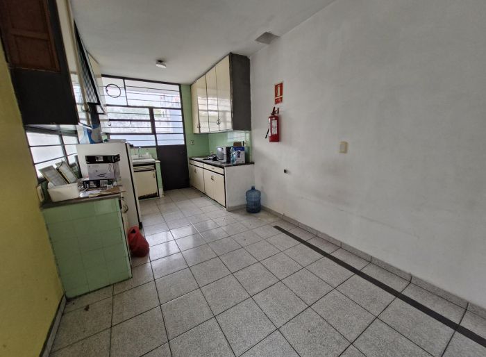 imagen  de la propiedad 179511