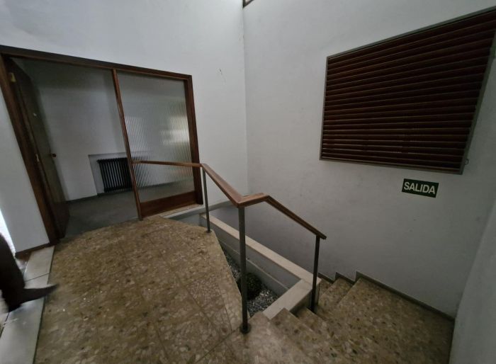 imagen  de la propiedad 179511
