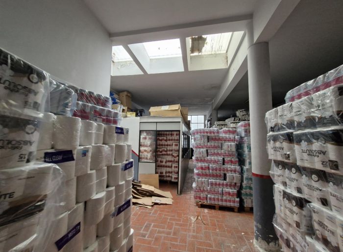 imagen  de la propiedad 179511