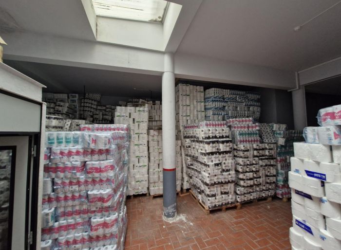 imagen  de la propiedad 179511