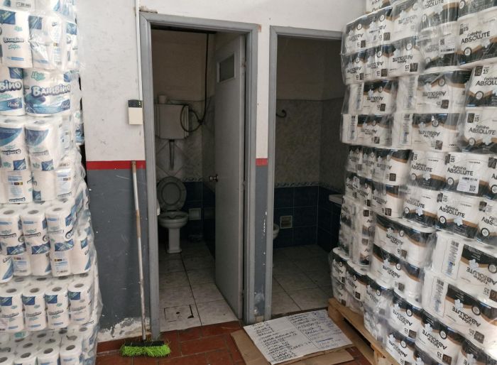 imagen  de la propiedad 179511