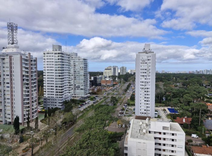 imagen  de la propiedad 181629