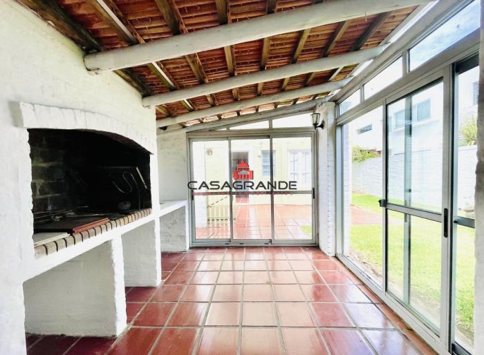imagen  de la propiedad 182404
