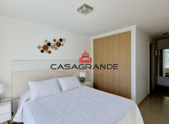 imagen  de la propiedad 182901