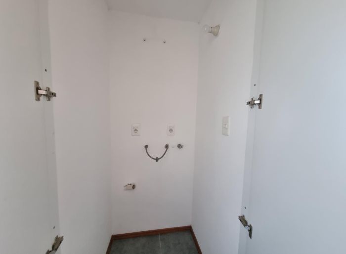 imagen  de la propiedad 183222