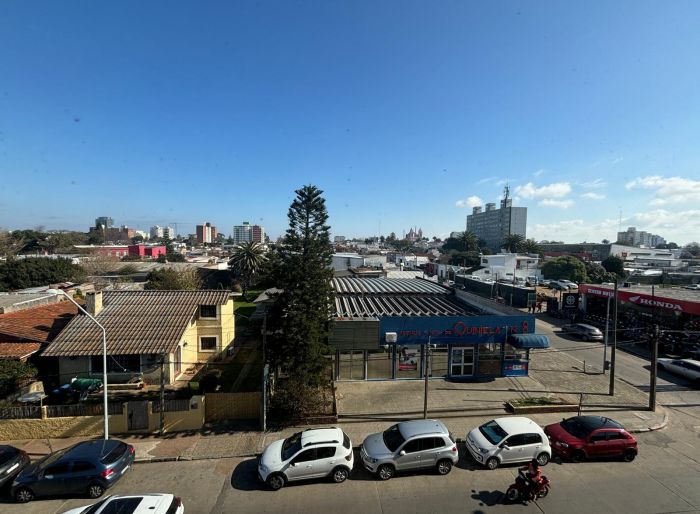 Imagen principal de la propiedad 183637